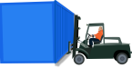 illustratie container 2